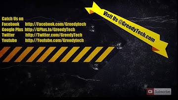 How to root and install Custom recovery (TWRP) on Xiaomi Redmi 2 without using PC