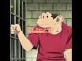 彼はヒトじゃない、猛獣だ#映画red #anime#foryou