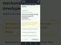 Binance ASTR Rewards New Quiz Answers I Earn Free Crypto 🤑🤑I #binance #binancequizanswer