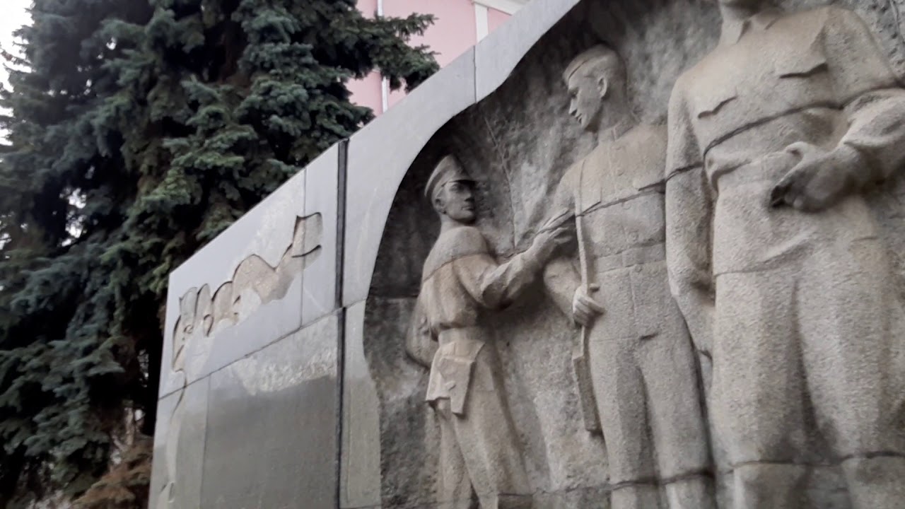 Москва чертольский переулок