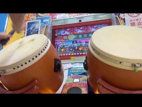 脳漿炸裂ガール裏顔激ヤバクソゴミ頭多動症アレンジ参考動画