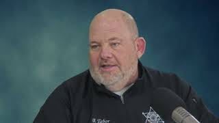 Bayou Time 9/18: Update from the Terrebonne Parish Sheriff's Office on Bayou Gardens Shooting