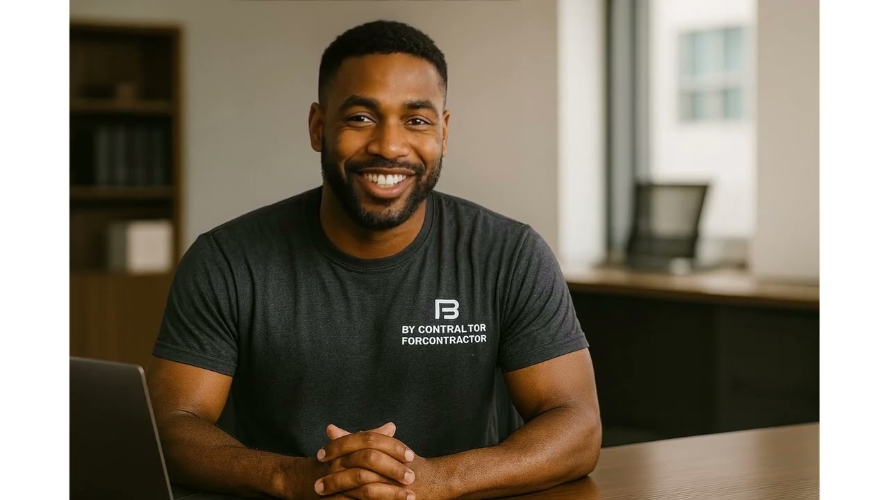 Do Contractors Need to Be Technical to Qualify for Google’s AI Preview? | Easy Way to Get More Calls