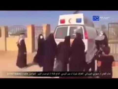 اسمع الفنان حمودي الميساني ضيم مو موال يشبعك بجي