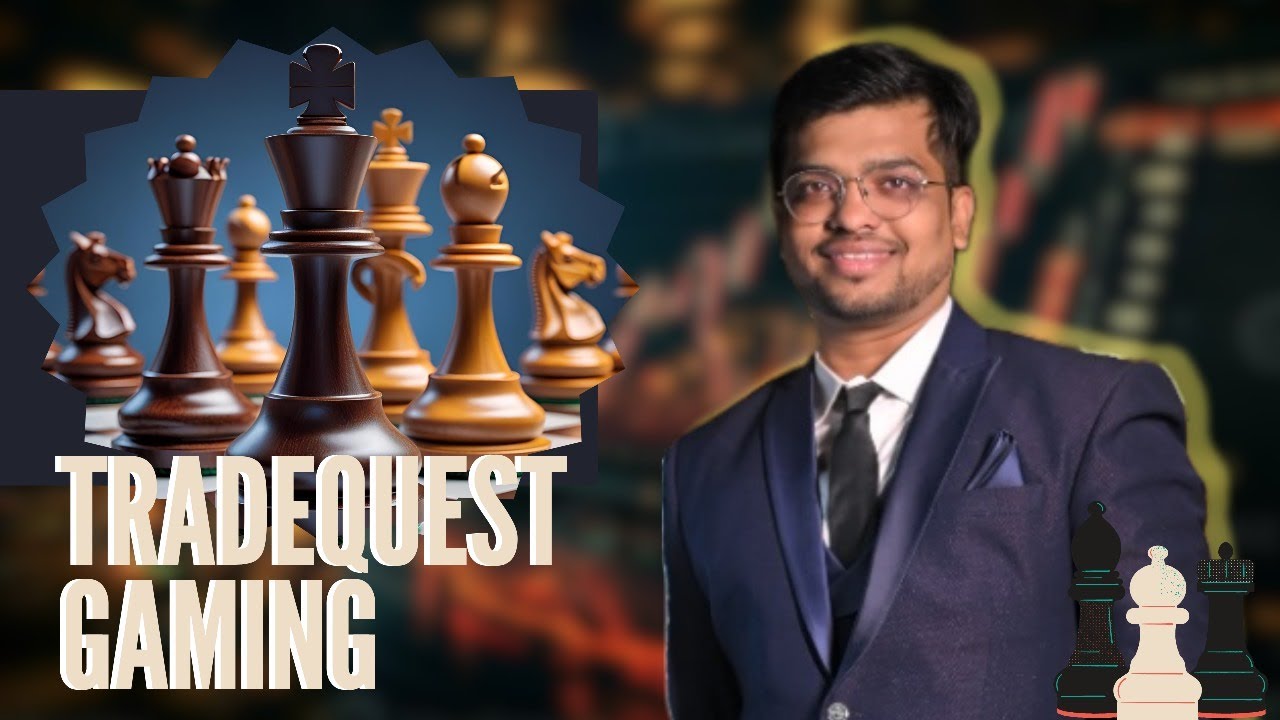 Chess live ! Road to 1300+ Chess.com Rating #live #shorts - YouTube