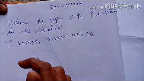 TN-11th MATHS Chapter:2-Exercise:2.10-7th sum