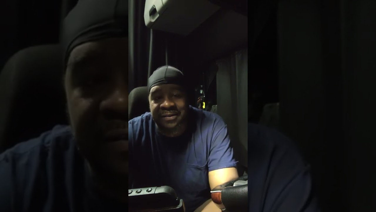 USA Truck Load Board EZ Pass 4K Fuel Card YouTube USA Truck Load Board EZ Pass 4K Fuel Card YouTube