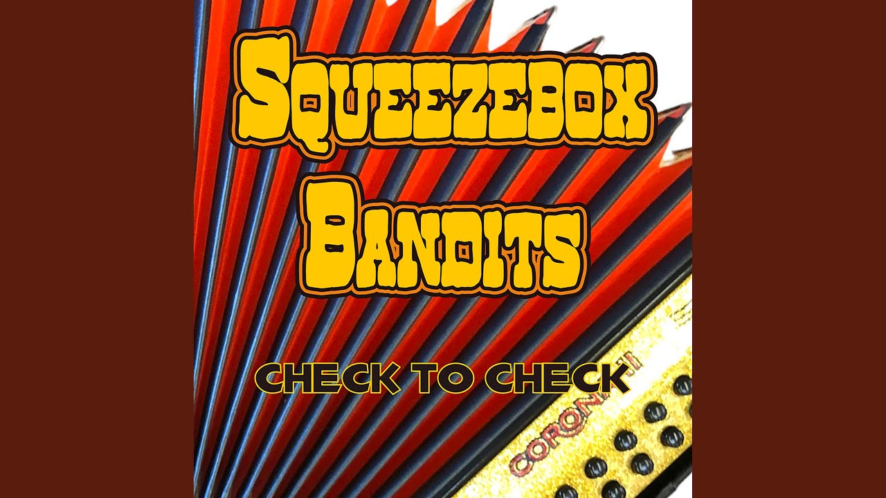 在 YouTube 上观看 What Kind of Fool