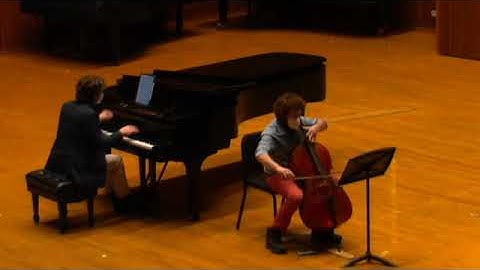 Morton Feldman, Patterns in a Chromatic Field, pgs.1-17