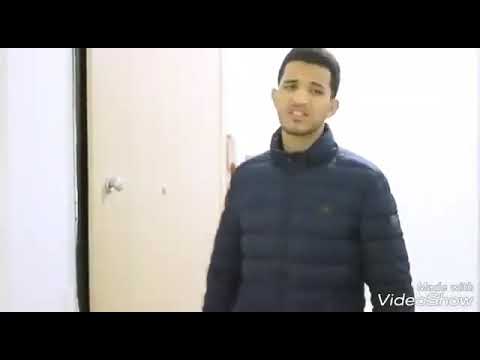 موال عراقي حزين جدا جدآ عن خيانه النساء 2019