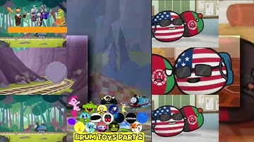 9 Shuric Scans With Are Slides V3