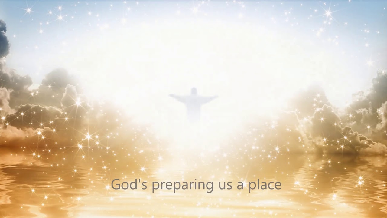 Beyond the Veil Lyric Video