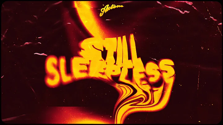 D.O.D feat. Carla Monroe - Still Sleepless (Offici...