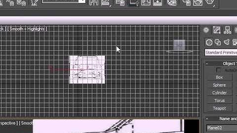 Export For Zmodeler2 By Tan Rotjanasak.mp4