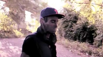 A-Double The Introduction (Official Video)