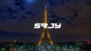 SRJY & Asicnar - Paris Resimi