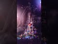 🇭🇰 Disneyland ✨#hongkong #disney#my1stvideo