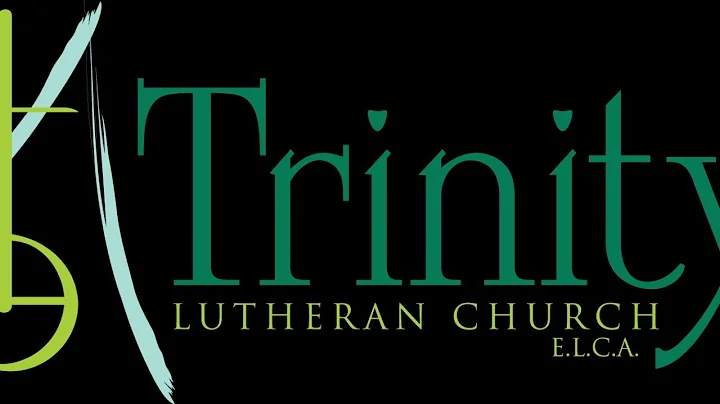 Werkman Funeral--Trinity Lutheran Church, Detroit Lakes, MN