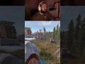 MAKE IT STOP 😭 #gaming #rust #shorts