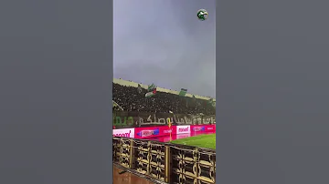الله يطلق سراح كل مسجون في هد العواشر يارب 