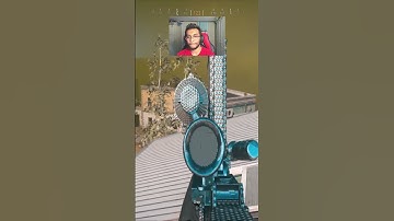 THIS ATTACHMENT MAKES THE BREN HAVE NO RECOIL IN WARZONE! (Bren Best Class Setup In Warzone Pacific)