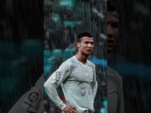    7  ايقنت اغاني اكسبلور تصميمي