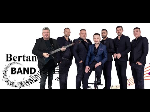 ENTER & BERTAN - PROGRAM NUNTA