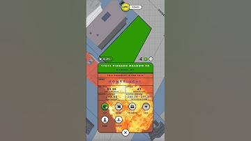 Purchasing a Property in Queens Within Upland