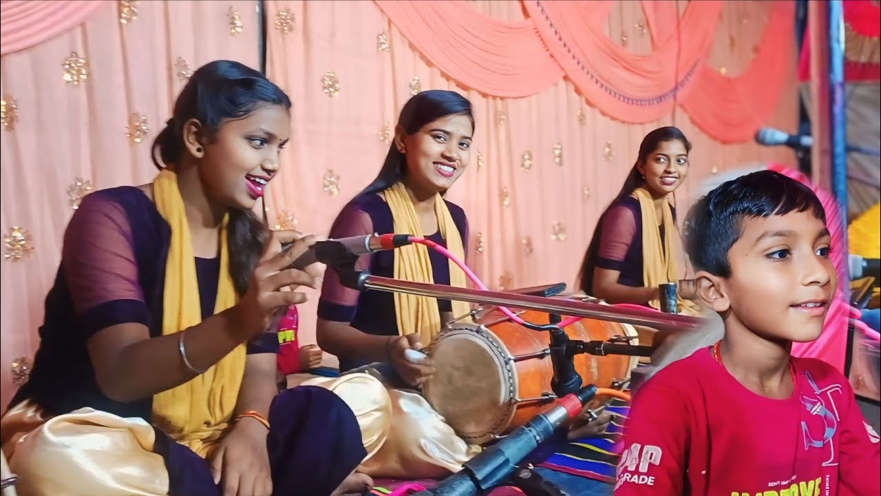 ये क्या बोल दिया इस बच्चे ने हमारे टीम को लेके 😱