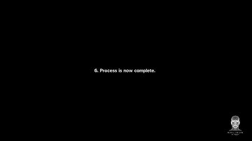 THE BEST TIME TO BUY SOLIDUS AITECH TOKENS ITS NOW! VIDEO WHY YOU BUY AND HOW, DESKTOP OR SMARTPHONE