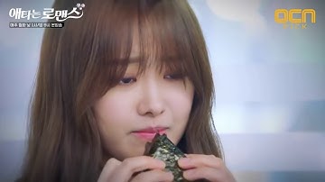 This is my first video. Do not judge strictly