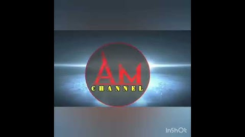 অষ্টম শ্রেণীর বিজ্ঞান/ এ্যাসাইমেন্ট-৫ সমাধান