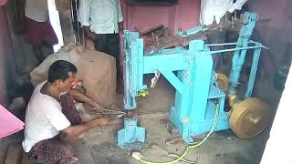 Download lagu Hammer machine made in india make in India machine macker Rajaram lohar made 2015 Hammer machine made in india make in India machine macker Rajaram lohar made 2015
