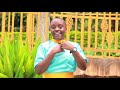 Mulungi Nnyo Official Video by Stream Of Life Choir, Kennedy Secondary school.