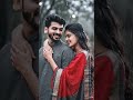 अगर प्यार सच्चा है तो ये वीडियो आपके लिए है ❤️🥺”
