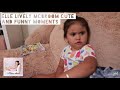 Elle Lively Mcbroom Cutest & Funniest Moments!!