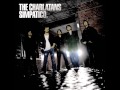 THE CHARLATANS - When the lights go out in London