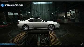 🏁Need for Speed  World -  2019  - First time playing in years! 💜