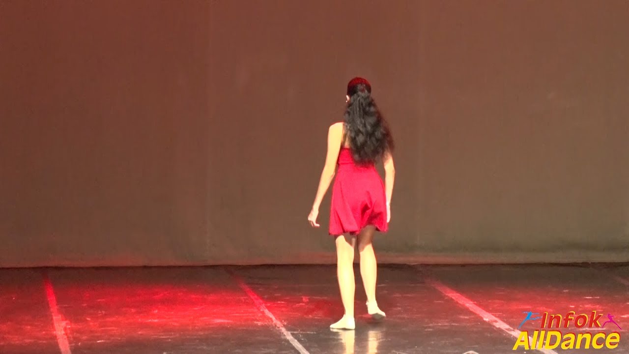 VI Talento e Arte Fest; Grupo Cultural de Dança Ilha; BANDOLINS; Silvia Rebouças ; Silvia Rebouças c