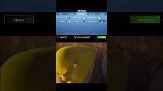 Ultra Graphics Setting In Car Simulator 2 Game