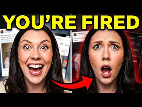 Rosaline Dawnx: The Power Of Online Leaks