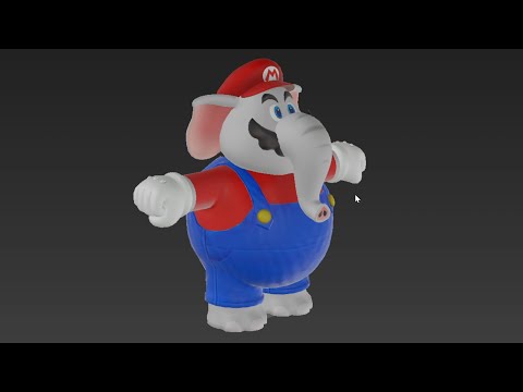 ZXMany - YouTube