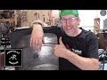 How to build a beer keg sink How to build a beer keg sink