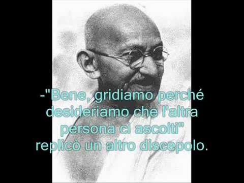 Thoreaus Philosophy Of Civil Disobedience Thoreaus Philosophy Of Civil Disobedience