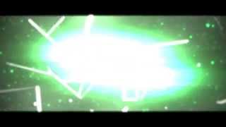 reflex upsurge intro by xcodshots