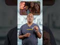 Genetic Testing for Colorectal Cancer Risk
