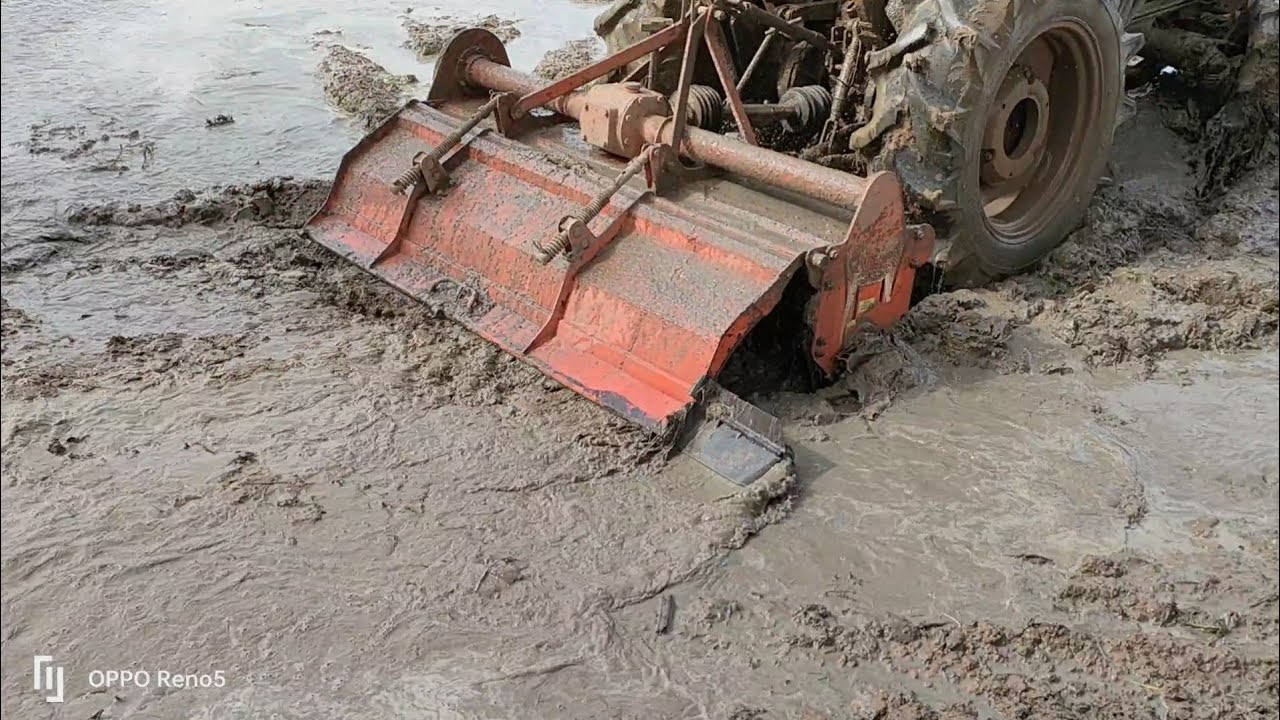 มาดูการทำงานของปีกลูปดินจะออกมาดีไหม