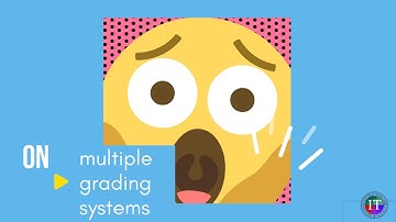 Tip of Week- Gradebook Features