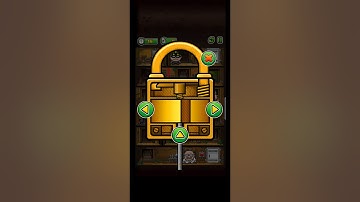 How to complete Bob the robber 3 level 3 | Bob the robber level 3