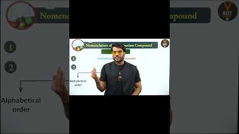 Organic chemistry with Arvind Arora sir || A2 sir chemistry  #shorts